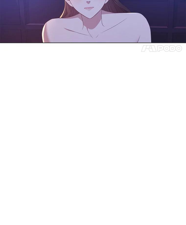 《魅惑狐狸》90.情不自禁 第44页