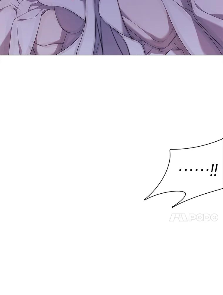 《魅惑狐狸》90.情不自禁 第18页