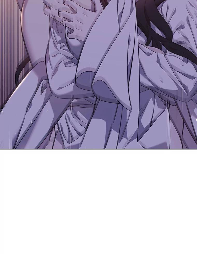 《魅惑狐狸》90.情不自禁 第26页