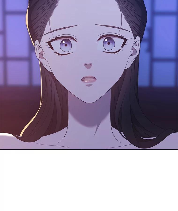《魅惑狐狸》90.情不自禁 第59页