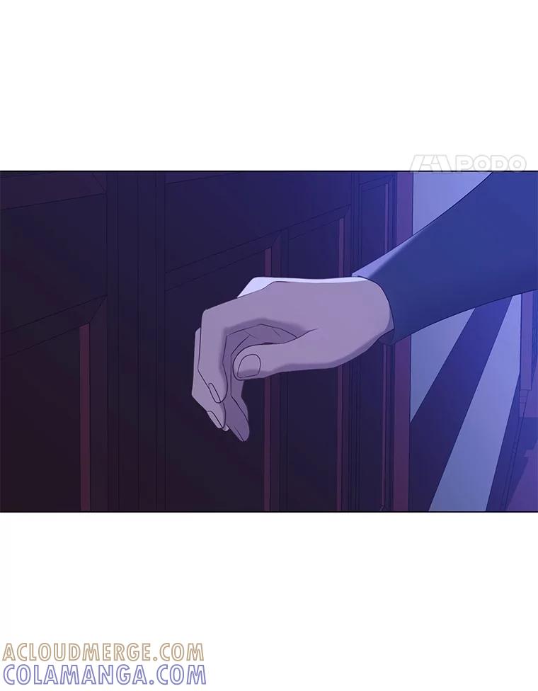 《魅惑狐狸》90.情不自禁 第22页