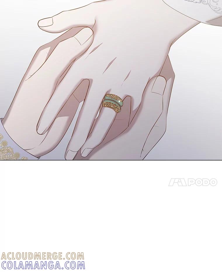 《魅惑狐狸》91.求婚 第70页