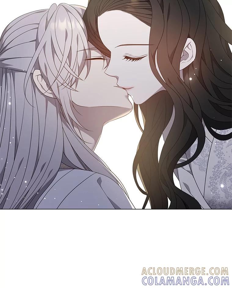 《魅惑狐狸》91.求婚 第82页