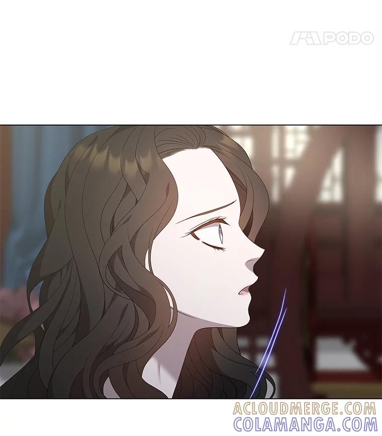 《魅惑狐狸》91.求婚 第46页