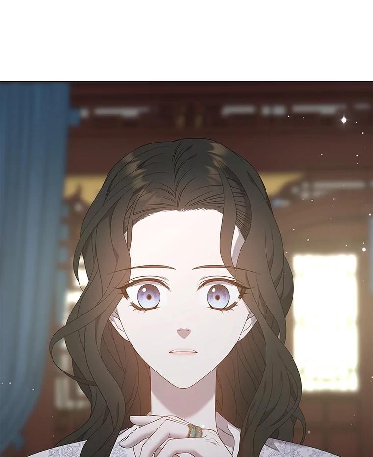 《魅惑狐狸》91.求婚 第68页