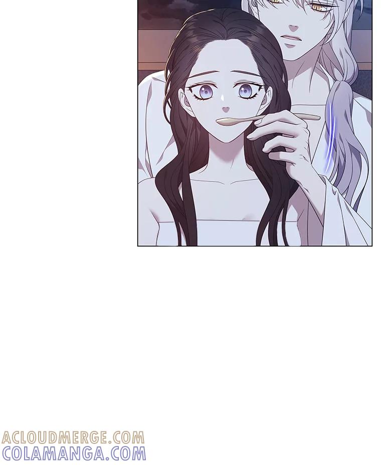 《魅惑狐狸》91.求婚 第7页