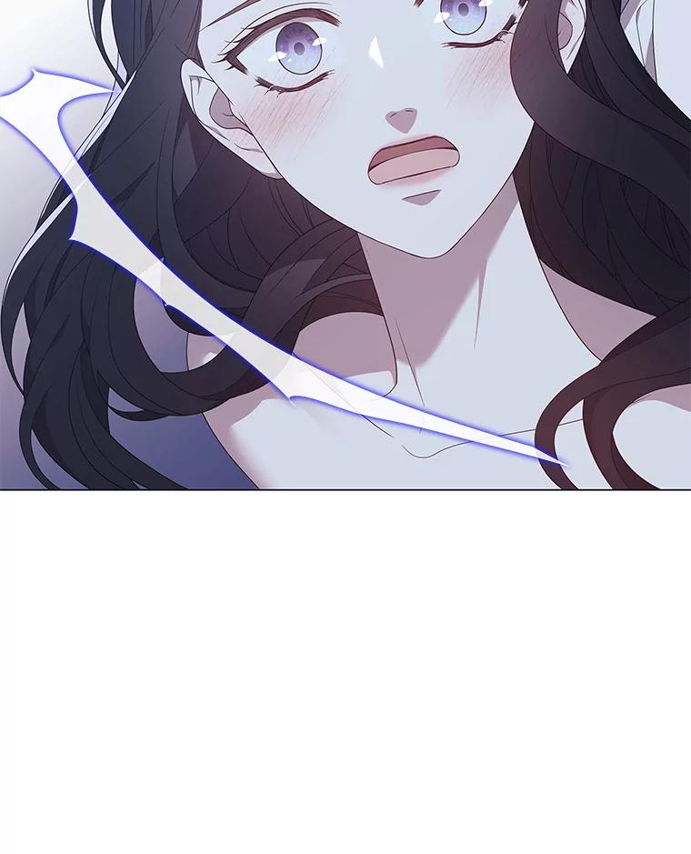 《魅惑狐狸》91.求婚 第26页