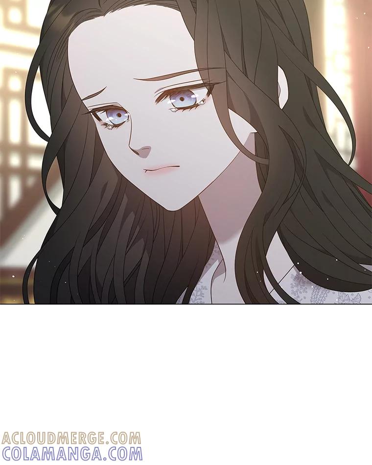 《魅惑狐狸》91.求婚 第76页