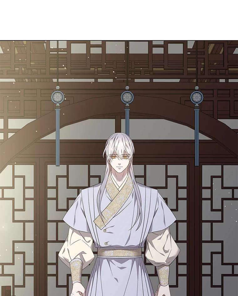 《魅惑狐狸》91.求婚 第51页