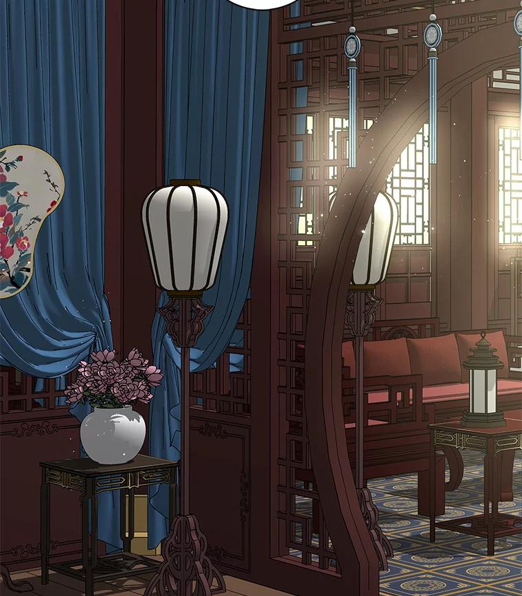 《魅惑狐狸》91.求婚 第48页