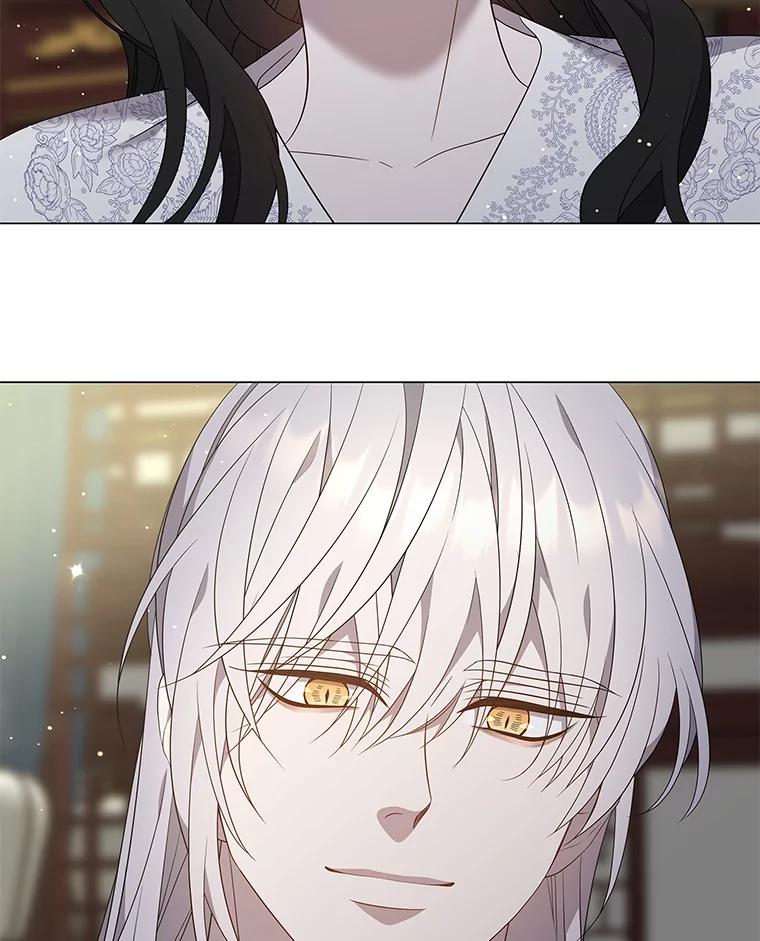 《魅惑狐狸》91.求婚 第59页
