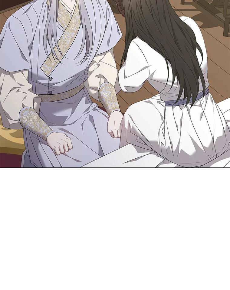 《魅惑狐狸》91.求婚 第78页