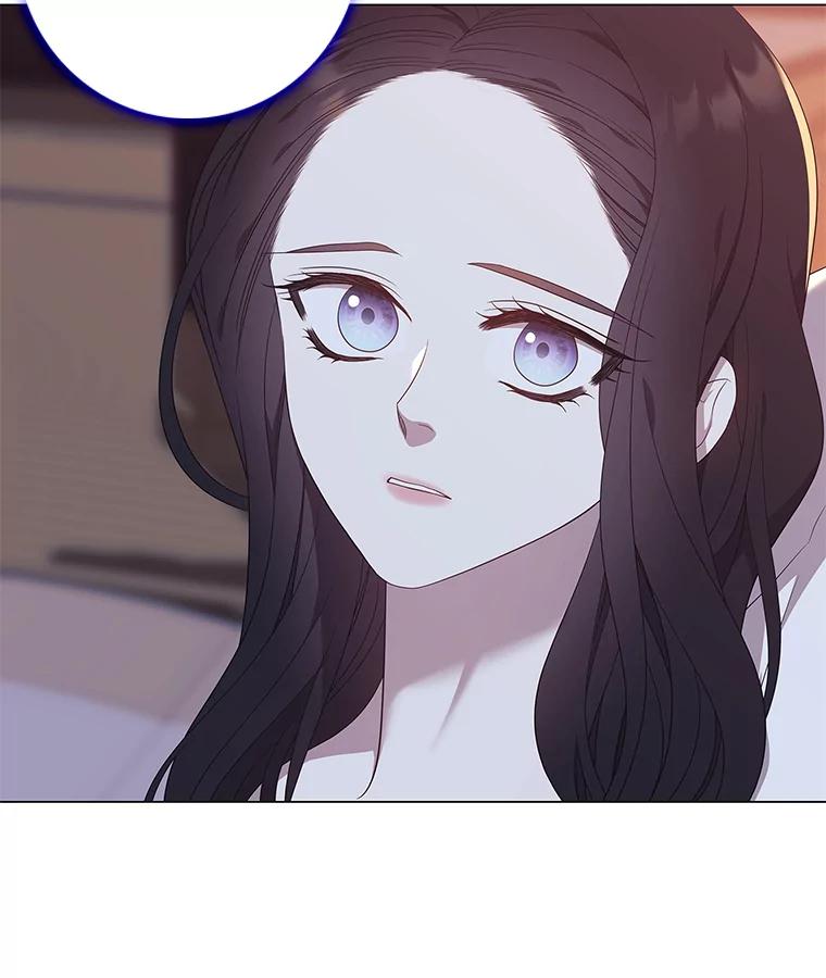 《魅惑狐狸》91.求婚 第20页