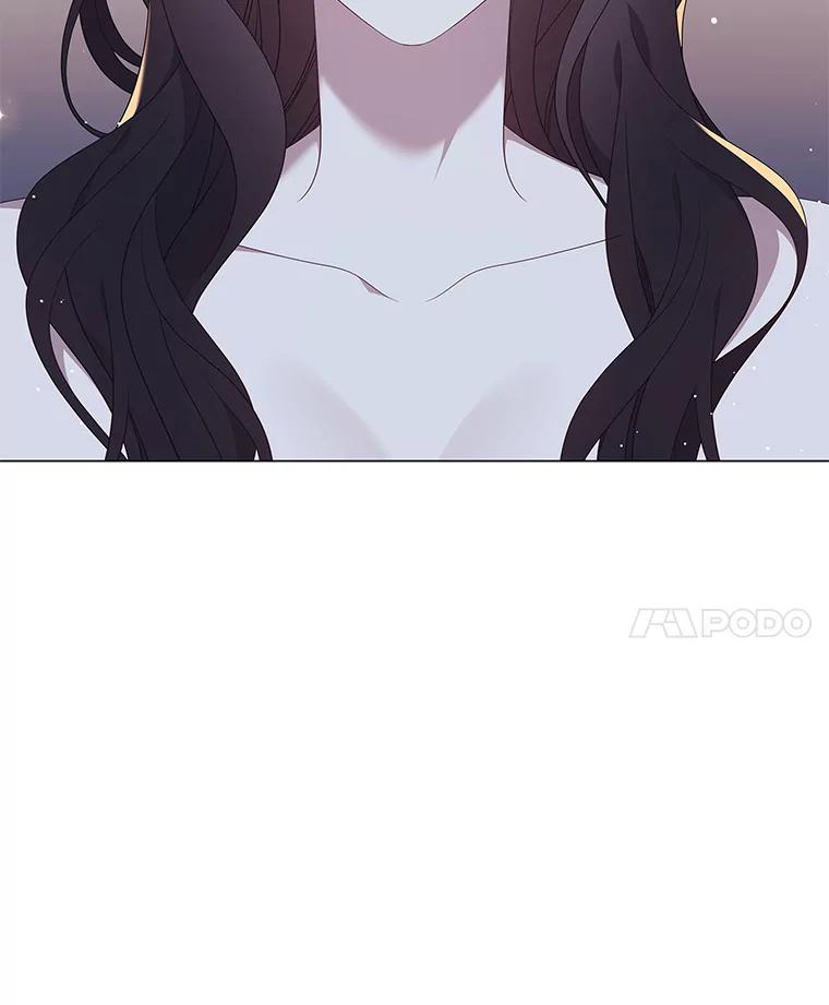 《魅惑狐狸》91.求婚 第35页