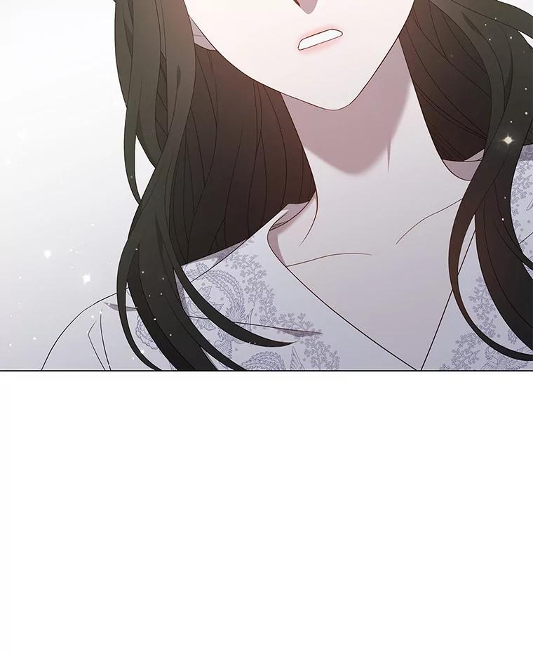 《魅惑狐狸》91.求婚 第66页