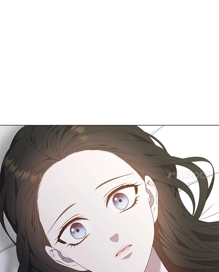 《魅惑狐狸》91.求婚 第42页