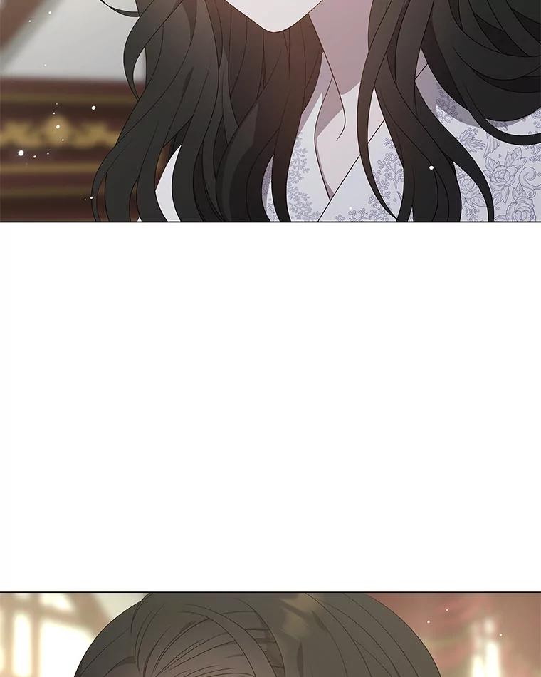 《魅惑狐狸》91.求婚 第75页