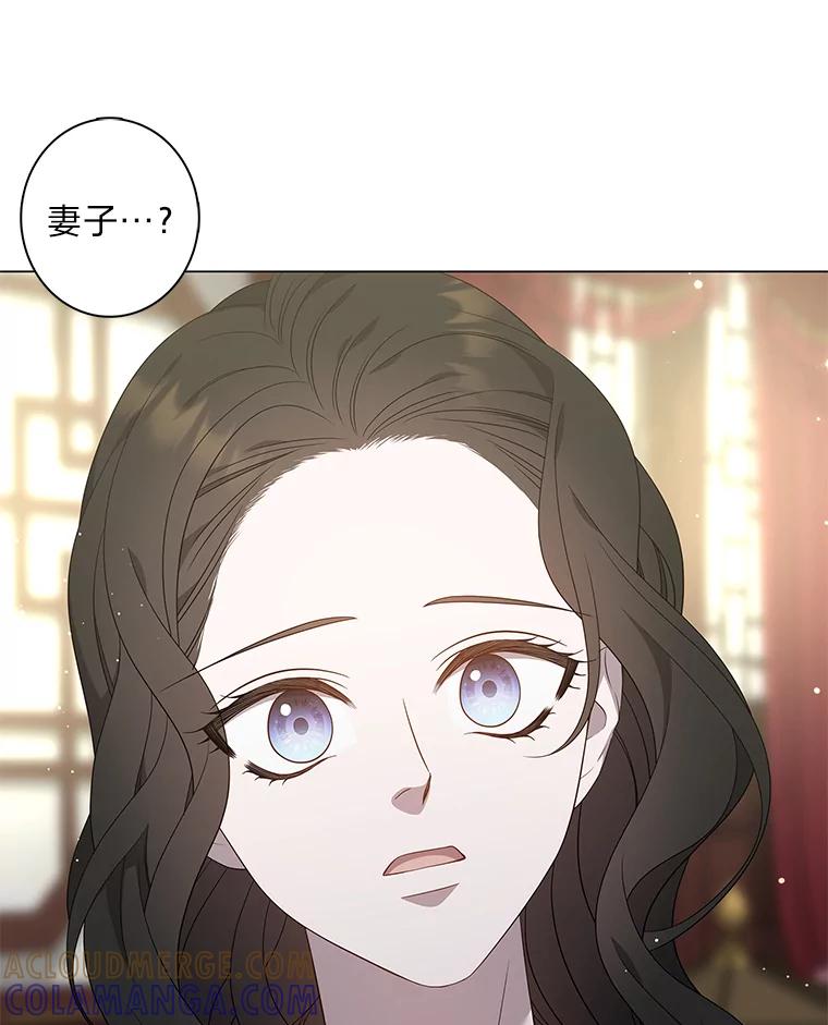《魅惑狐狸》91.求婚 第58页