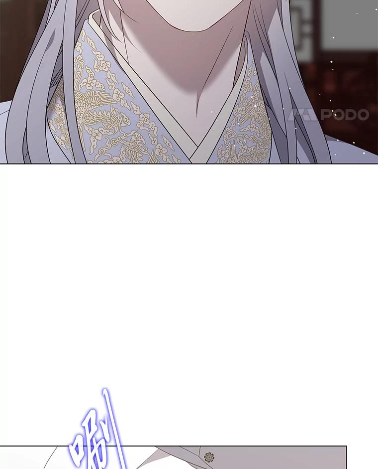 《魅惑狐狸》91.求婚 第60页