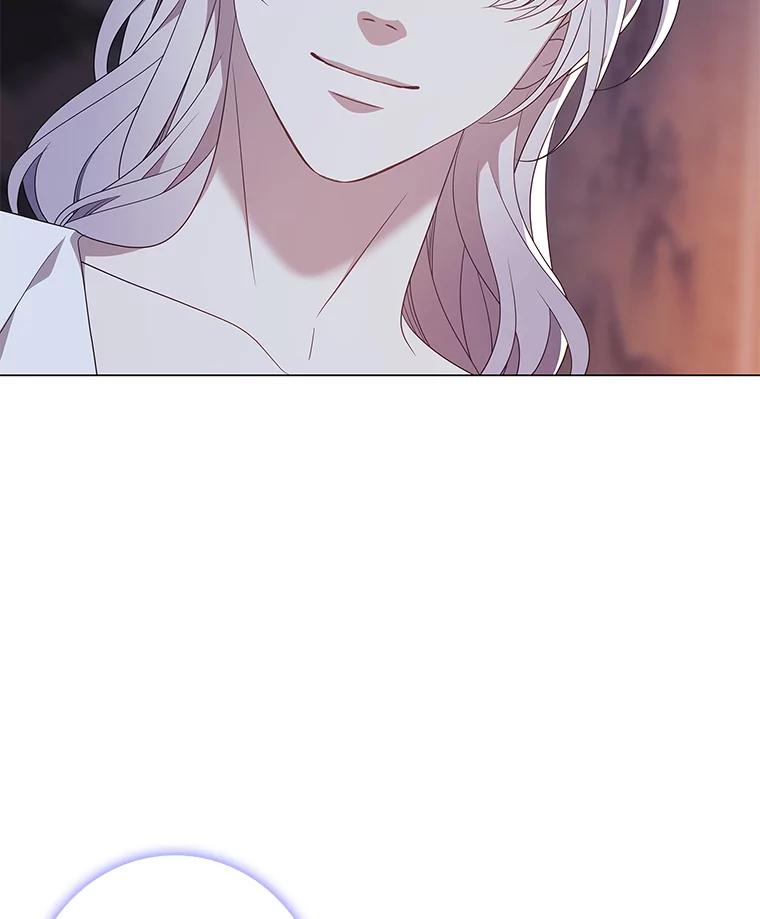 《魅惑狐狸》91.求婚 第33页