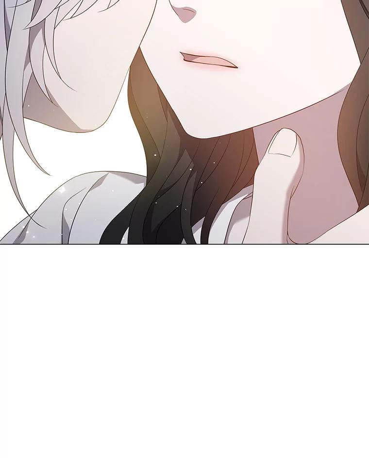 《魅惑狐狸》91.求婚 第86页