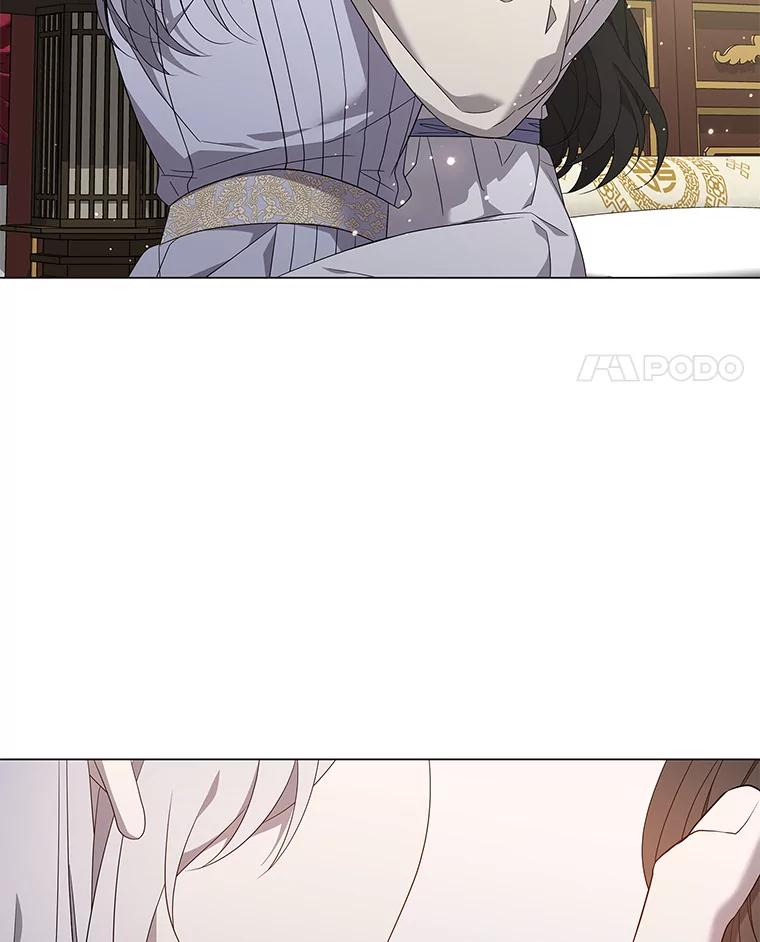 《魅惑狐狸》91.求婚 第84页