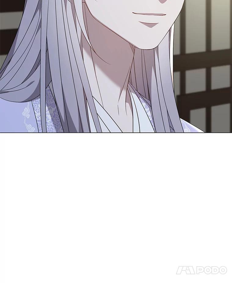 《魅惑狐狸》92.求婚 第38页