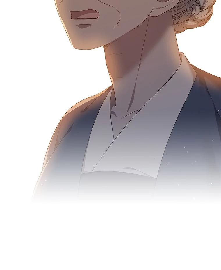 《魅惑狐狸》92.求婚 第114页