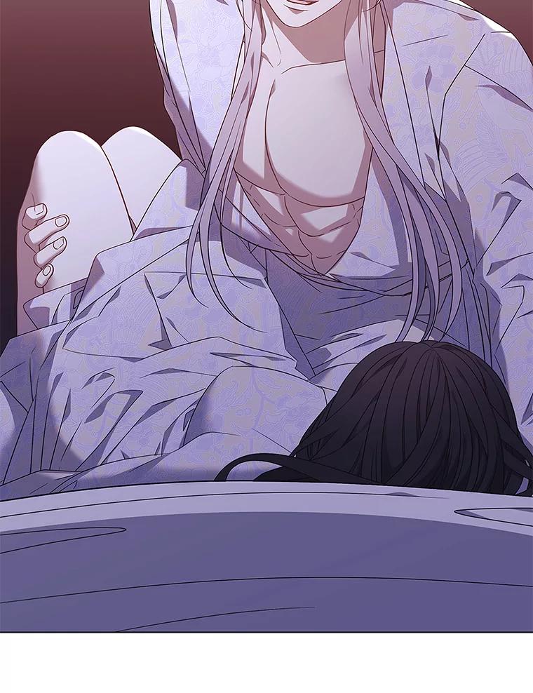 《魅惑狐狸》92.求婚 第139页