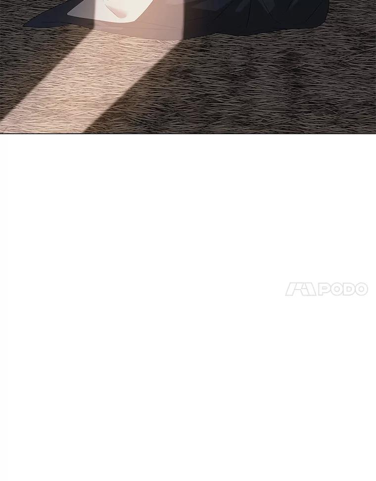 《魅惑狐狸》92.求婚 第100页