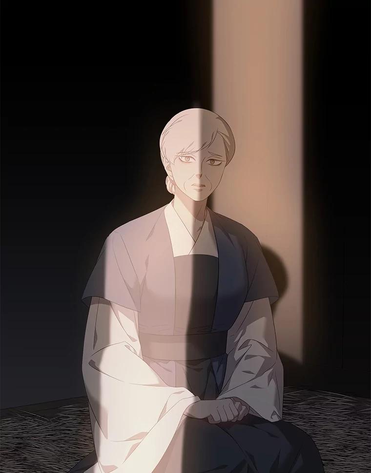 《魅惑狐狸》92.求婚 第99页