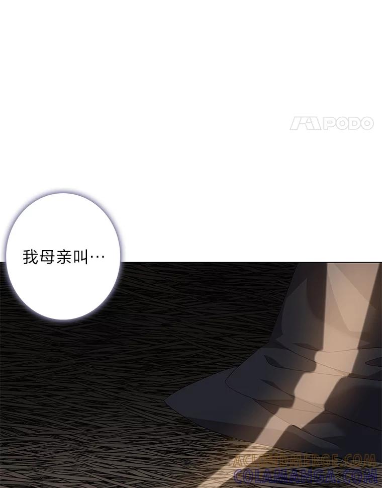 《魅惑狐狸》92.求婚 第97页