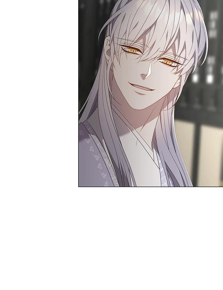 《魅惑狐狸》92.求婚 第67页
