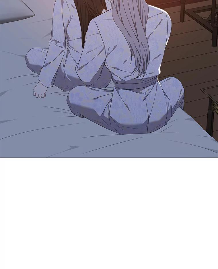 《魅惑狐狸》92.求婚 第118页