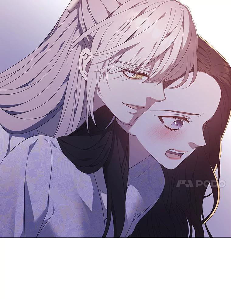 《魅惑狐狸》92.求婚 第134页