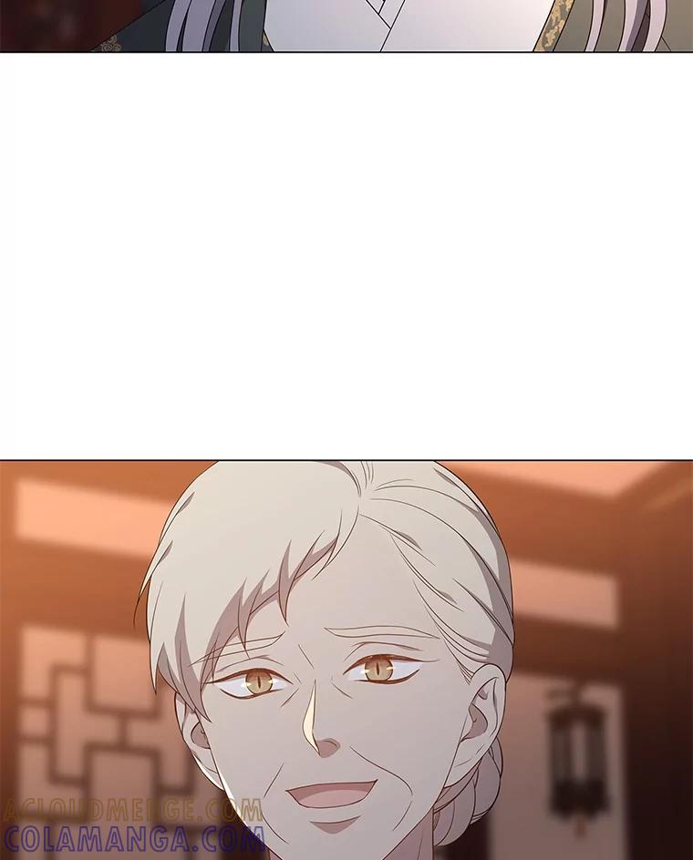 《魅惑狐狸》93.重要的家人 第81页