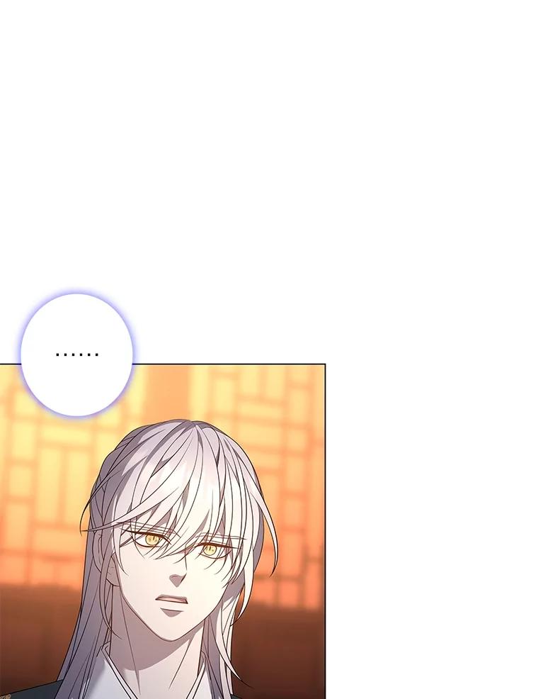 《魅惑狐狸》93.重要的家人 第87页