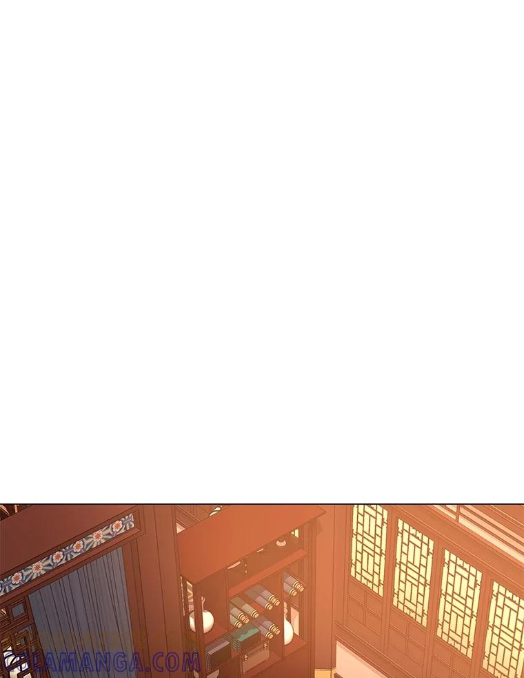 《魅惑狐狸》93.重要的家人 第69页
