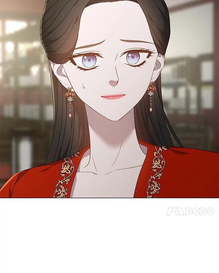 《魅惑狐狸》93.重要的家人 第66页