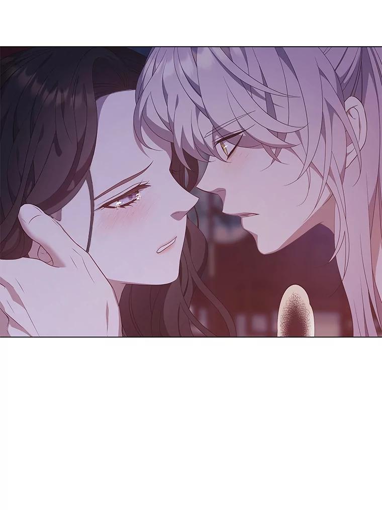 《魅惑狐狸》93.重要的家人 第31页