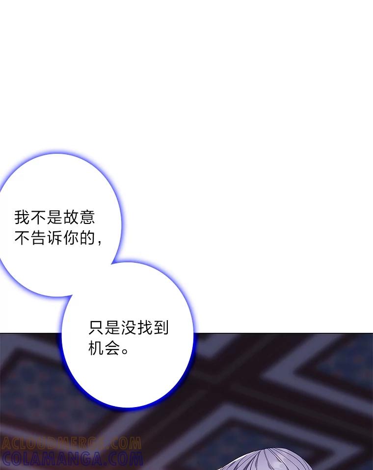 《魅惑狐狸》93.重要的家人 第17页