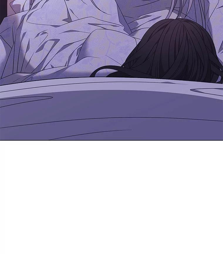 《魅惑狐狸》93.重要的家人 第3页