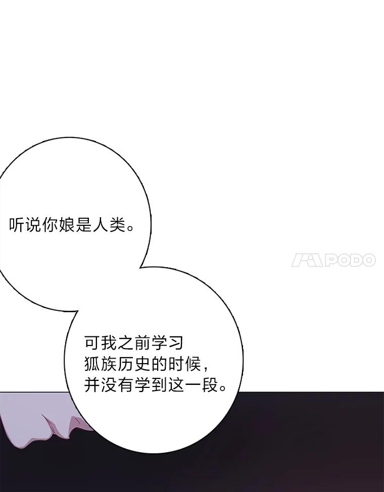 《魅惑狐狸》93.重要的家人 第11页