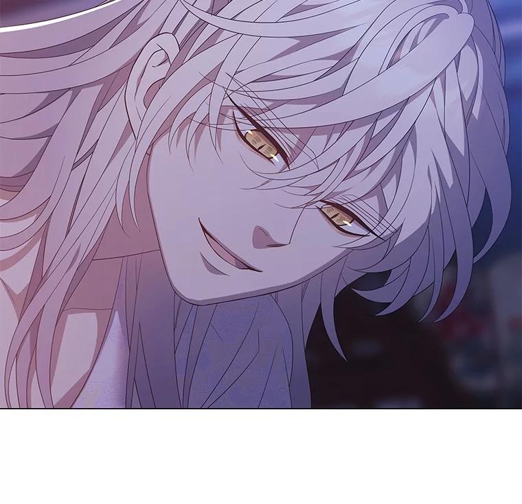 《魅惑狐狸》93.重要的家人 第27页