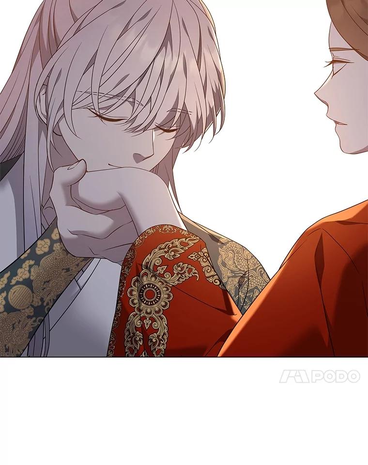 《魅惑狐狸》93.重要的家人 第100页