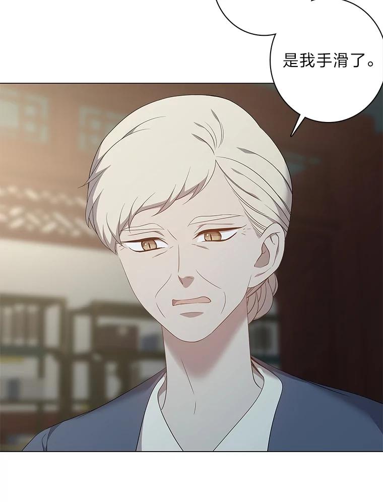 《魅惑狐狸》93.重要的家人 第55页