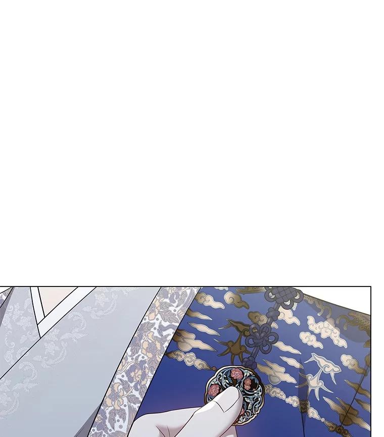 《魅惑狐狸》93.重要的家人 第34页