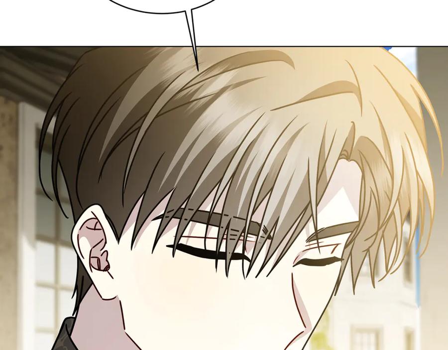 《破茧皇后》第130话 和平幸福长存 第154页