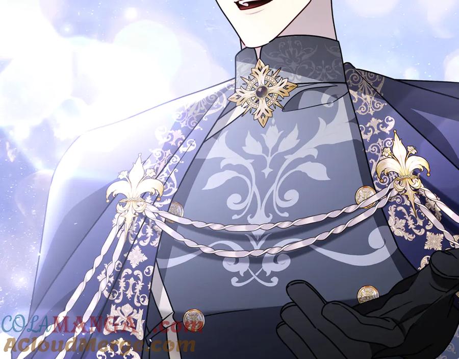 《破茧皇后》第130话 和平幸福长存 第157页