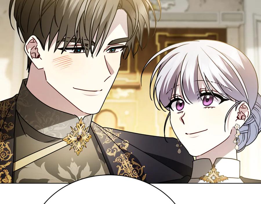 《破茧皇后》第130话 和平幸福长存 第143页
